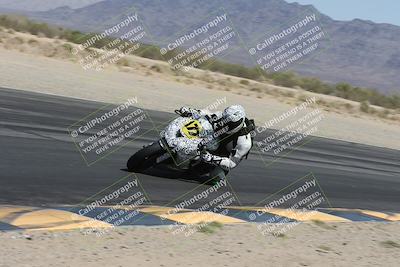 media/Apr-18-2025-CVMA Friday Practice (Fri) [[88baa45499]]/Racer 3/Session 3 (Turn 6 Inside)/